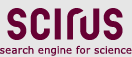 www.scirus.com